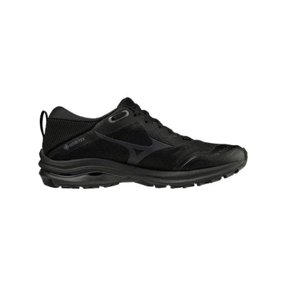 Mizuno Wave Rider GTX Mens