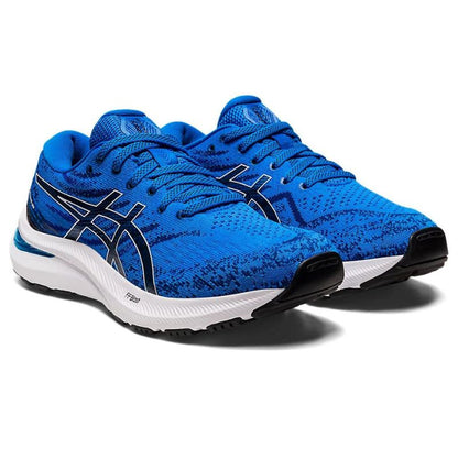 Asics Gel-Kayano 29 GS Kids