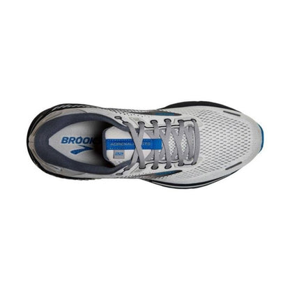 Brooks Adrenaline GTS 22 Mens