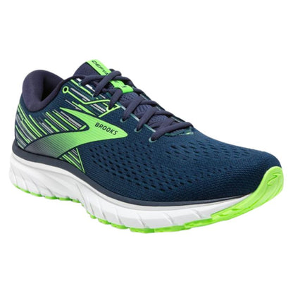 Brooks Defyance 12 Mens