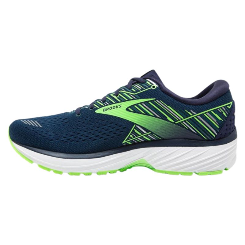 Brooks Defyance 12 Mens