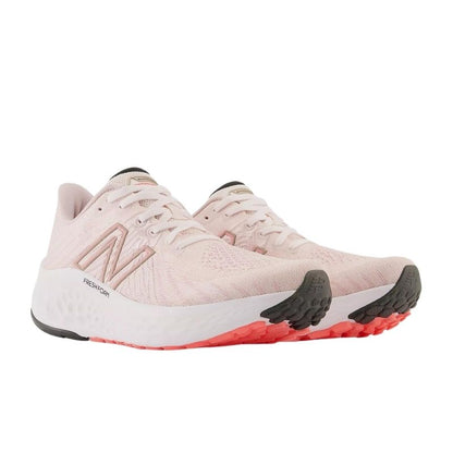 New Balance Fresh Foam X Vongo V5 Womens