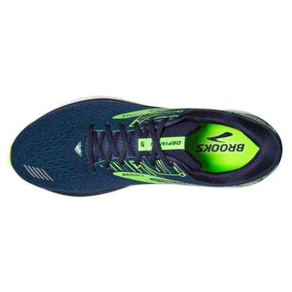 Brooks Defyance 12 Mens