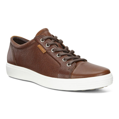 Ecco Soft 7 Mens