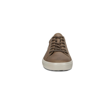 Ecco Soft 7 Mens