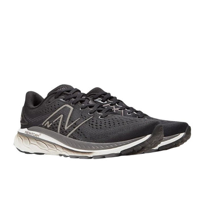 New Balance Fresh Foam X 860 V13 Womens