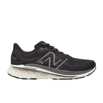 New Balance Fresh Foam X 860 V13 Womens