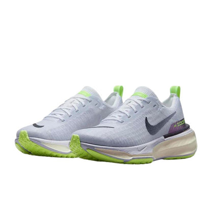 Nike Zoomx Invincible 3 Womens