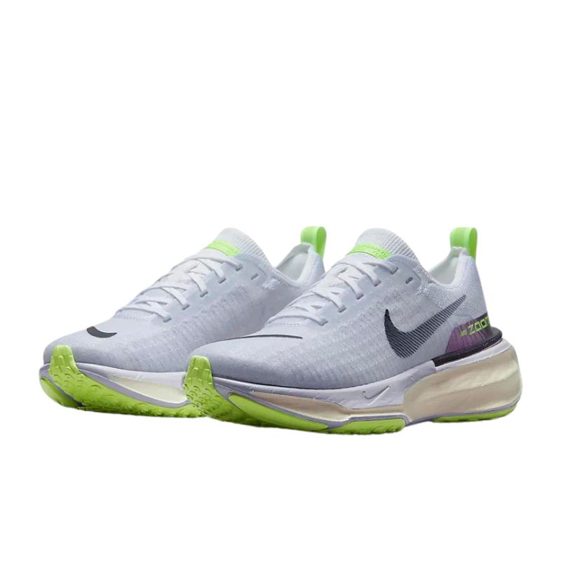 Nike Zoomx Invincible 3 Womens