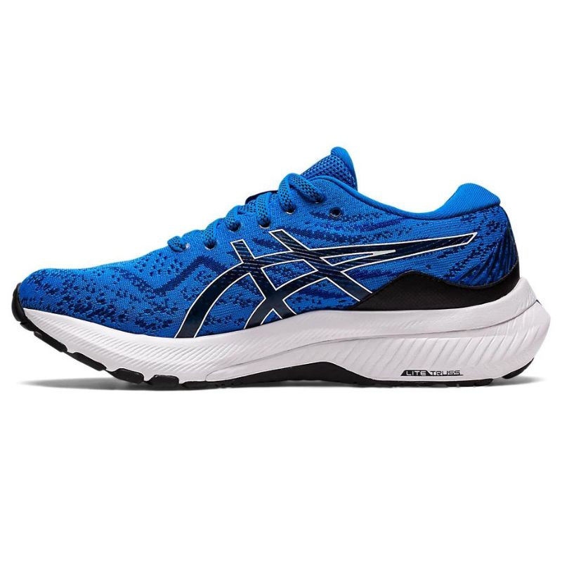 Asics Gel-Kayano 29 GS Kids