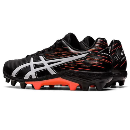 Asics Lethal Blend FF Mens