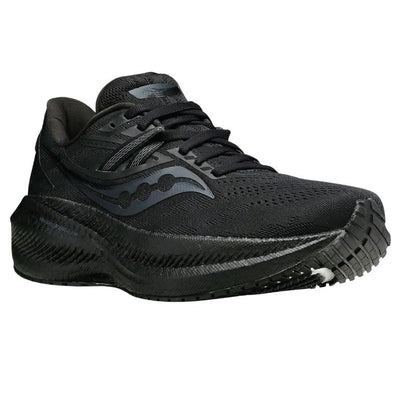 Saucony Triumph 20 Mens