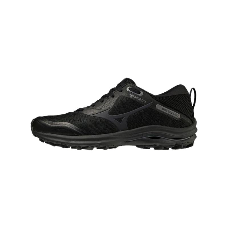 Mizuno Wave Rider GTX Mens