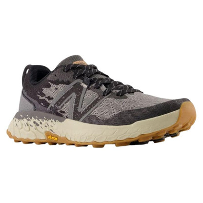 New Balance Fresh Foam X Hierro V7 Mens