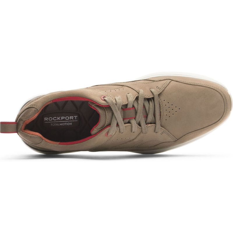 Rockport Total Motion Active Walk Mens