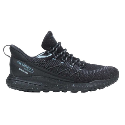 Merrell Bravada 2 Wp Womens