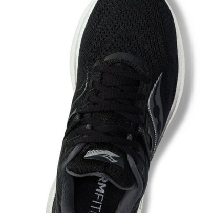 Saucony Triumph 20 Mens