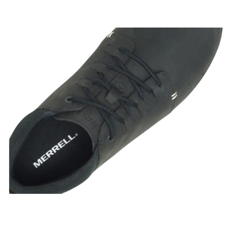 Merrell Freewheel 2 Mens