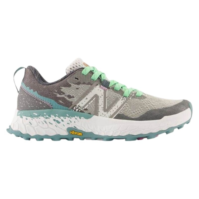 New Balance Fresh Foam X Hierro V7 Womens Wide