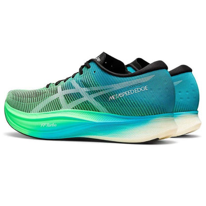 Asics Metaspeed Edge+ Unisex