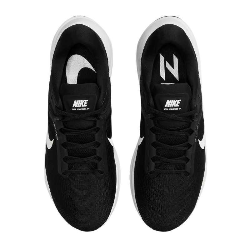 Nike Air Zoom Structure 24 Mens