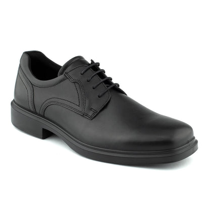 Ecco Helsinki 2 Mens