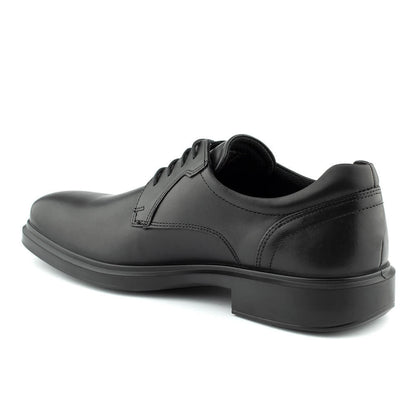 Ecco Helsinki 2 Mens