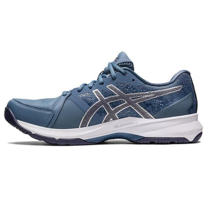 Asics Gel-550Tr Mens Wide