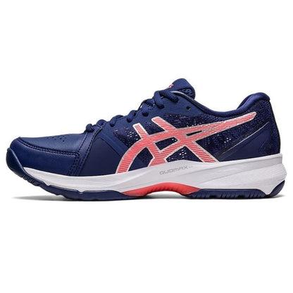 Asics Gel-550Tr Womens Wide