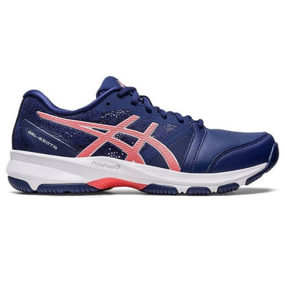 Asics Gel-550Tr Womens Wide