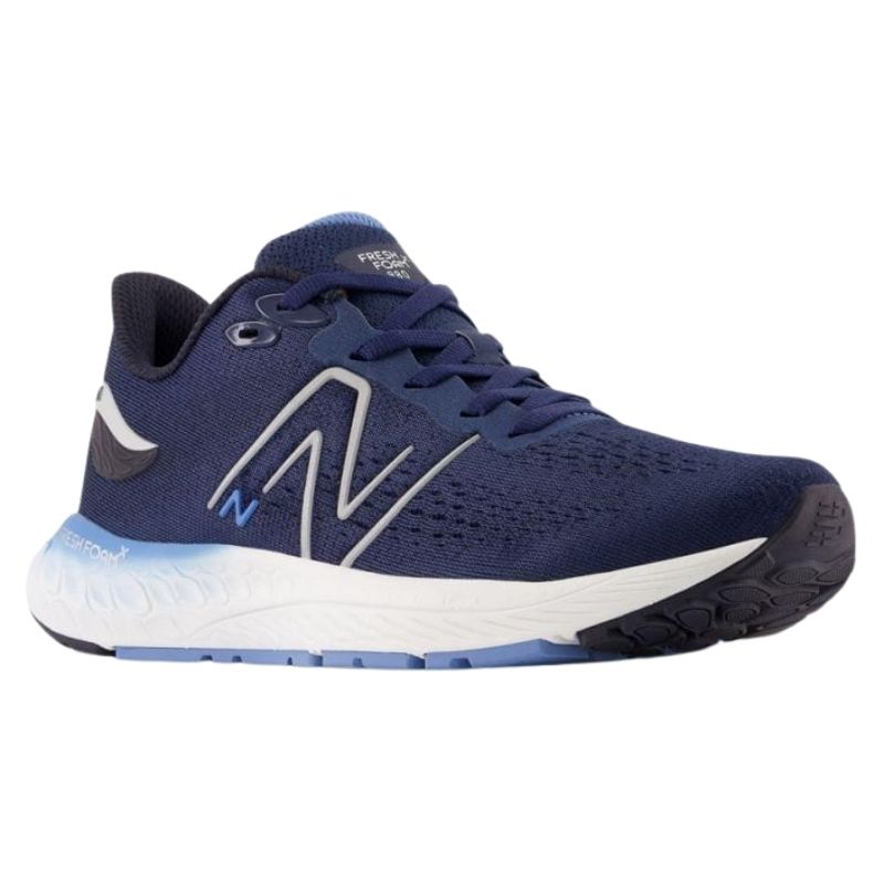 New Balance Fresh Foam X 880V12 Kids