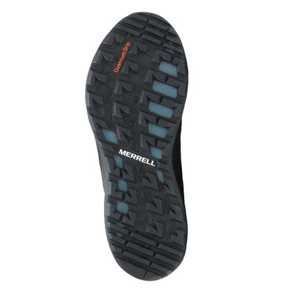 Merrell Bravada 2 Wp Womens