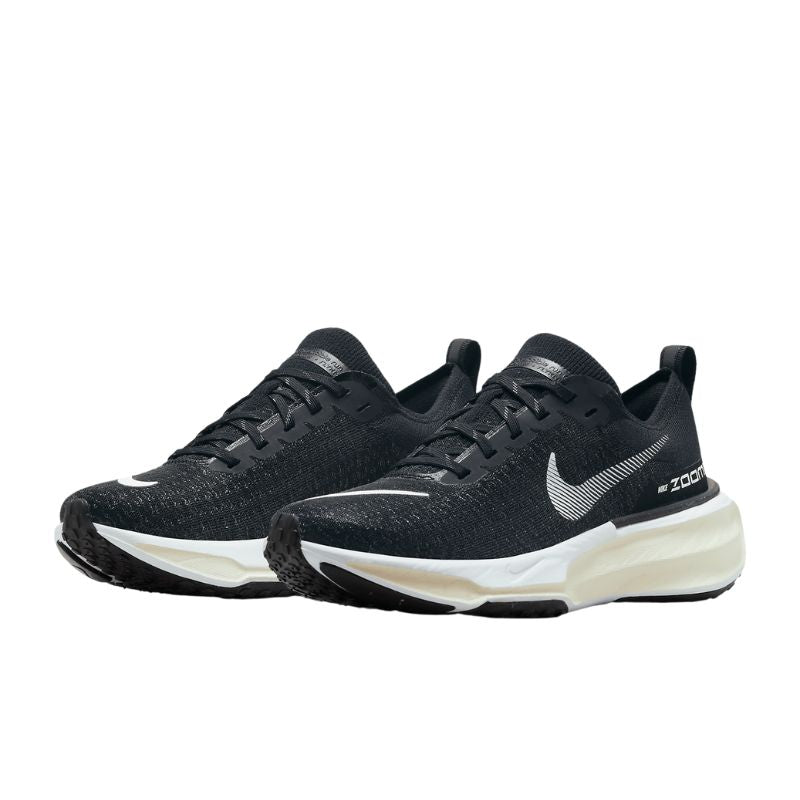 Nike Zoomx Invincible 3 Womens