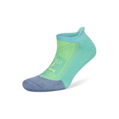 Balega Hidden Comfort Socks