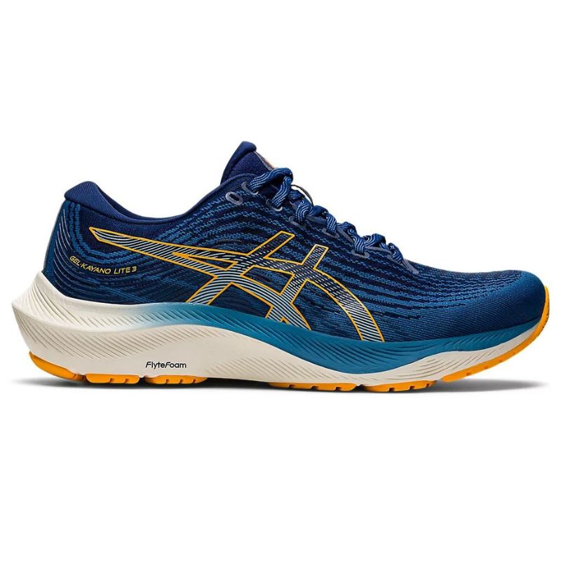 Asics Gel-Kayano Lite 3 Mens