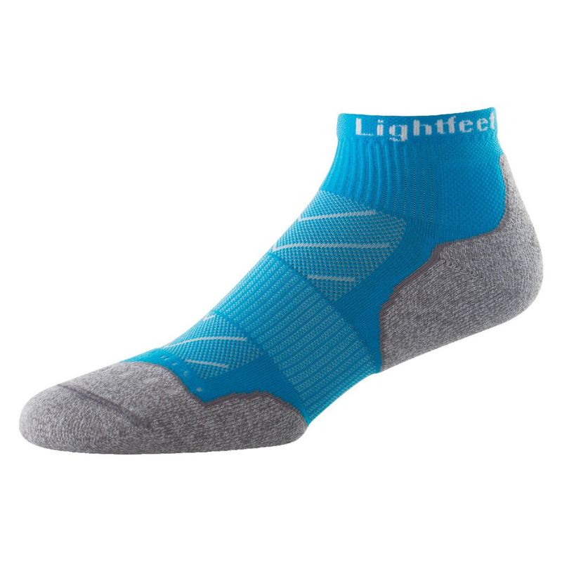 Lightfeet Evolution Socks