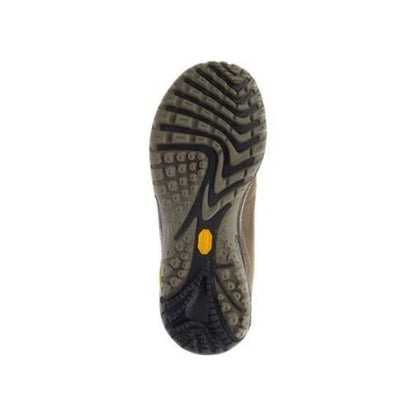 Merrell Siren Traveller 3 Womens