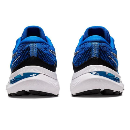 Asics Gel-Kayano 29 GS Kids