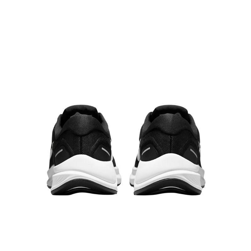 Nike Air Zoom Structure 24 Womens