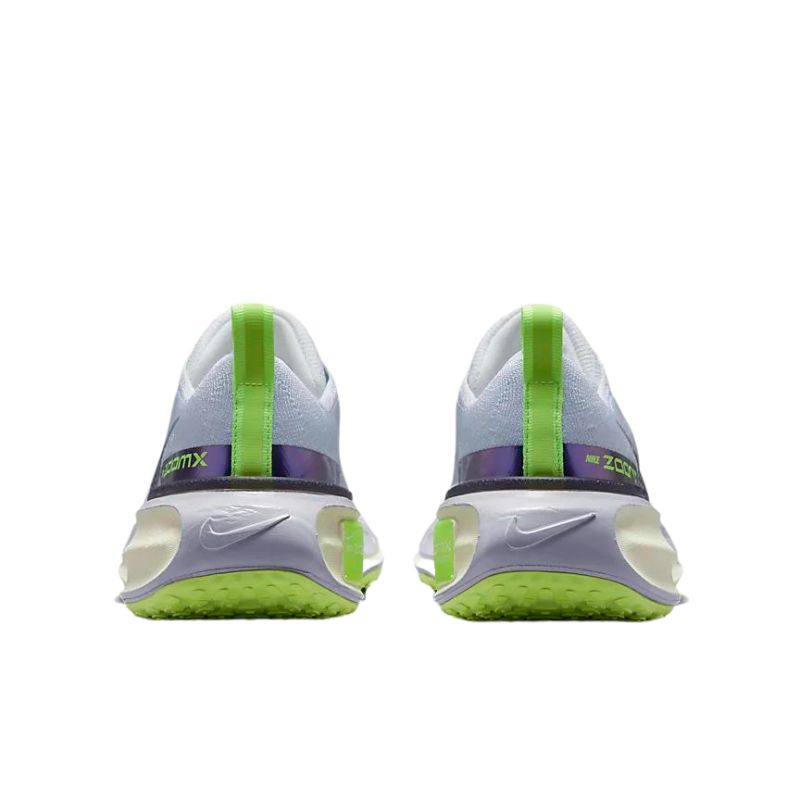 Nike Zoomx Invincible 3 Womens