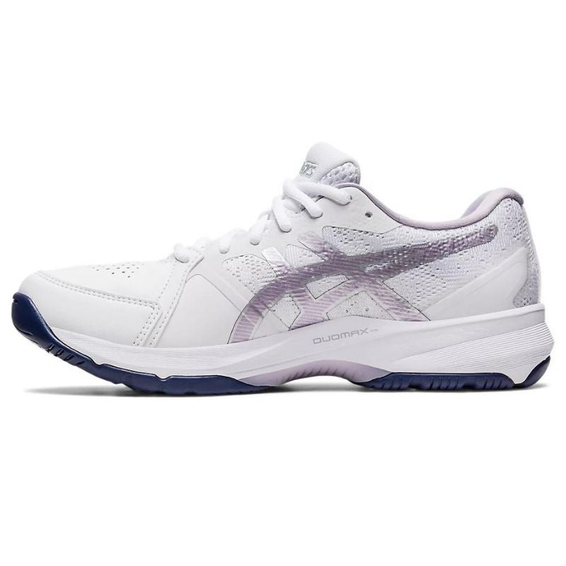 Asics Gel-550Tr Womens Wide