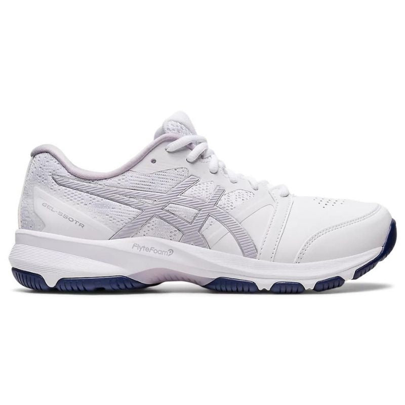 Asics Gel-550Tr Womens Wide