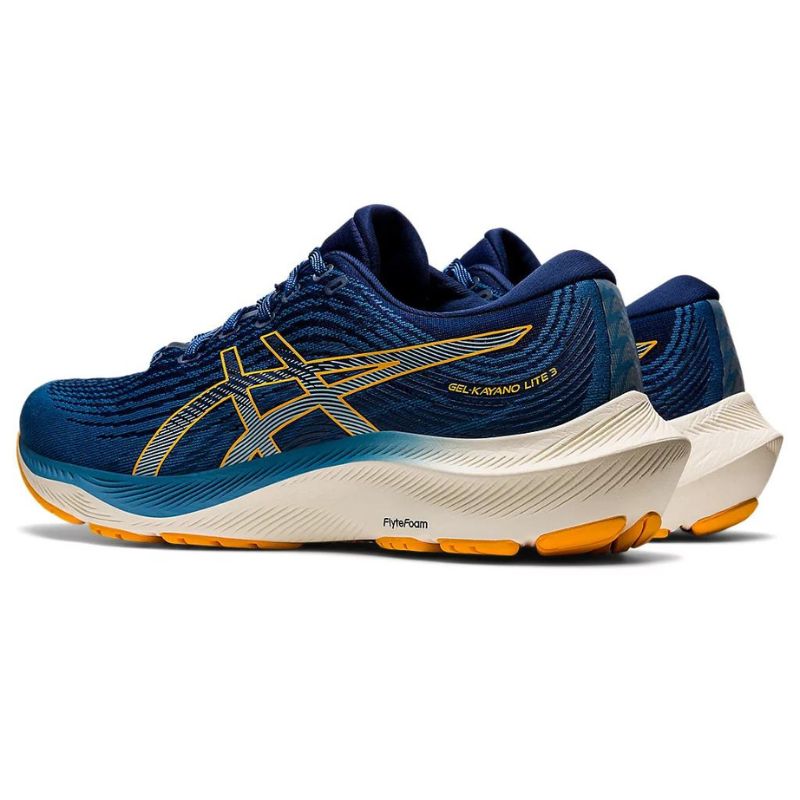 Asics Gel-Kayano Lite 3 Mens