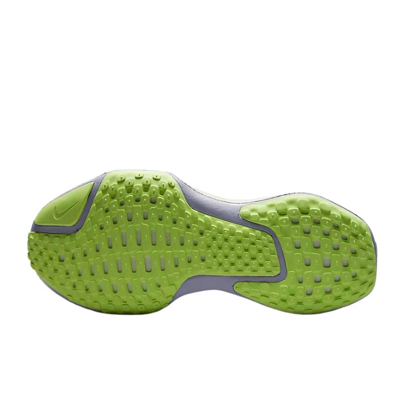 Nike Zoomx Invincible 3 Womens