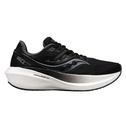 Saucony Triumph 20 Womens