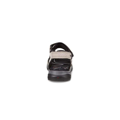 Ecco Offroad Sandal Womens