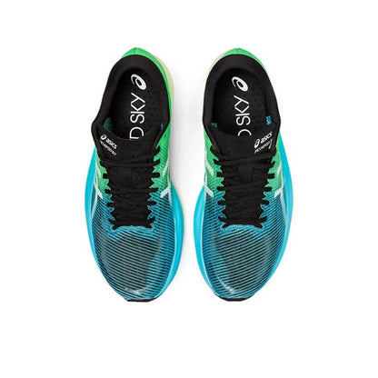 Asics Metaspeed Sky+ Unisex