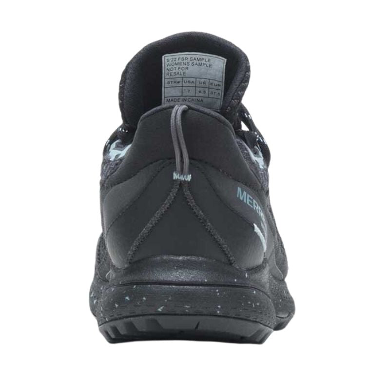 Merrell Bravada 2 Wp Womens