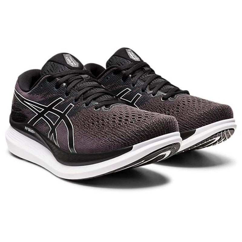 Asics Glideride 3 Womens Wide