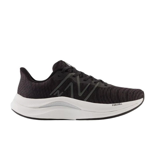 Shop New Balance Fuelcell Propel V4 Mens at Active Feet Online
